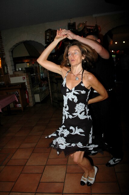 min 2007 10 07 guinguette mp 110
